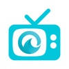 Oceanian TV – TV d’Océanie HD