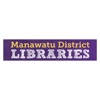 Manawatu District Libraries