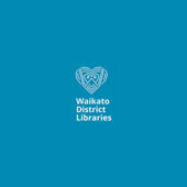 Waikato District Libraries