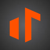 Tenna®