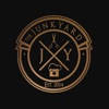 The Junkyard Creative Studios