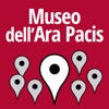 Ara Pacis