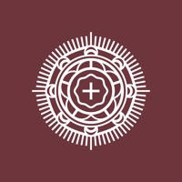 Buck Run Baptist Church