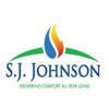 SJ Johnson SJ Johnson