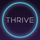 Thrive Thrive