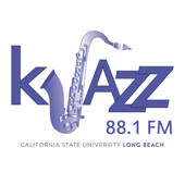 KJazz 88.1 KKJZ KJazz 88.1 KKJZ