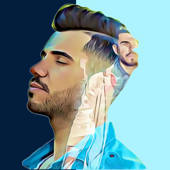 Ashvan Ferec Ashvan Ferec