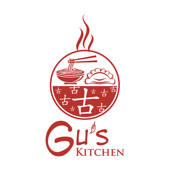 Gu’s Kitchen