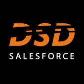 DSD Salesforce DSD Salesforce