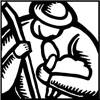 The Shepherd’s Fellowship