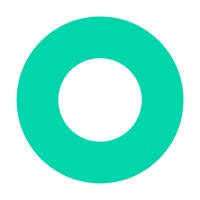 Looplay – Clip, Watch & Share