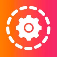 Storymate Connect Storymate Connect