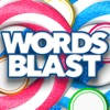 Words Blast – Categories Game