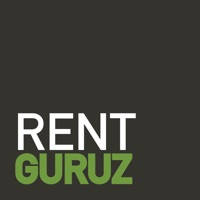 RentGuruz