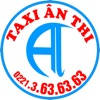 Taxi Ân Thi Taxi Ân Thi
