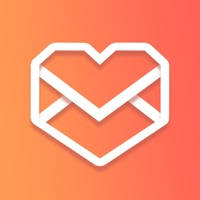 情感树洞 – 同城交友闲聊天 情感树洞 – 同城交友闲聊天