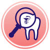 iDentist dentistry iDentist dentistry