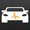 VCarAssistant