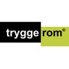 Trygge Rom