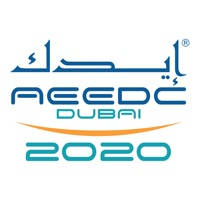 AEEDC