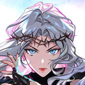 Hero Cantare with WEBTOON™