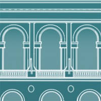 My SAIC / AIC My SAIC / AIC