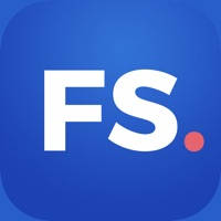 FulSalon