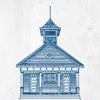 Bolinas-Stinson School