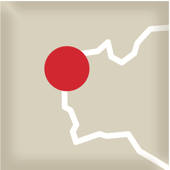 abfallapp Kreis Heinsberg abfallapp Kreis Heinsberg