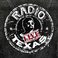 Radio Texas, LIVE! Radio Texas, LIVE!
