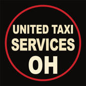 United Taxi Services OH