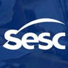Sesc DF Sesc DF