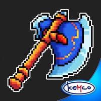 狮子王传说-拯救世界的冒险之旅