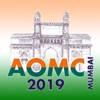 AOMC