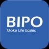 BIPO HRMS v2