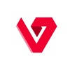 VOffice 2.0 for iPhone VOffice 2.0 for iPhone