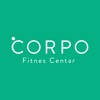 CORPO Fitnes Centar