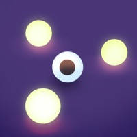 Bee Slasher Bee Slasher