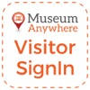 Visitor SignIn