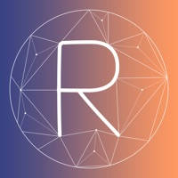 Rise Up Mobile Learning