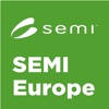 SEMI Europe