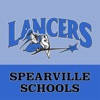 Spearville Schools