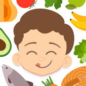 Wello: Healthy habits for kids Wello: Healthy habits for kids