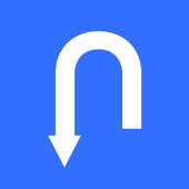 Kuwait Maps Kuwait Maps