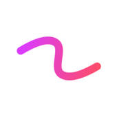 FotoX – 复古胶片 & 网红滤镜 FotoX – 复古胶片 & 网红滤镜