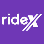Ridex Passenger.ca Ridex Passenger.ca