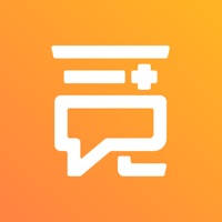 云呼健康-你身边的医疗健康