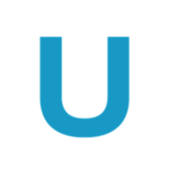 Unibanco