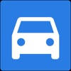 WLI DriverLink