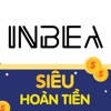 Inbea